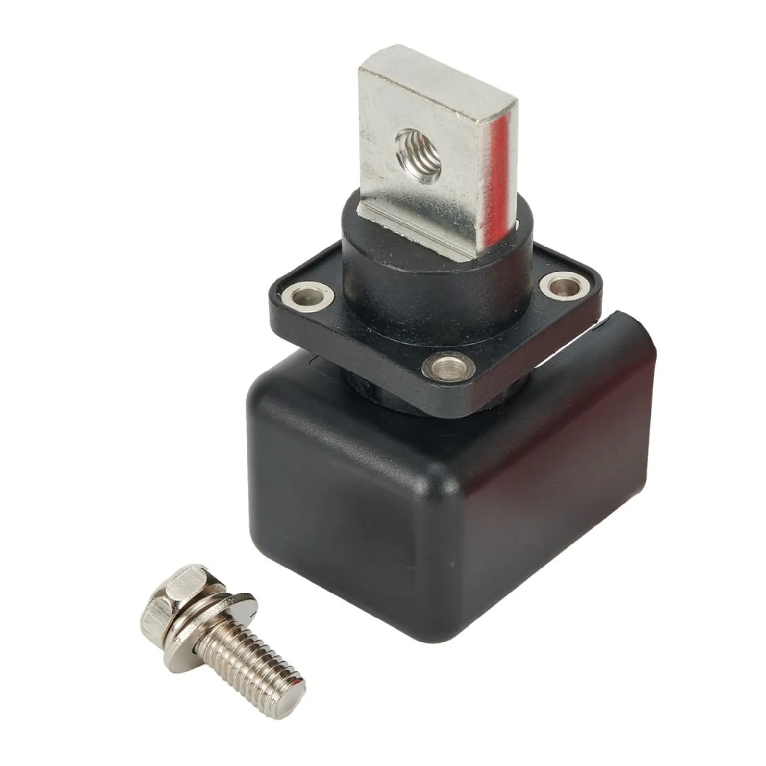 ESS TERMINAL C-250A BLK - Image 3